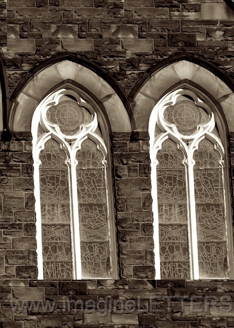 Wall_Art_Alphabet_Photography_Art_ 1396.jpg